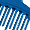Hercules Sägemann NEW LINE Fingerstyler Blau - 3