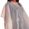 MyBrand Disposable hairdressing capes  - 3