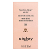 Sisley Paris phyto-teint nude Sehr hell/00C Swan 30 ml - 3