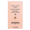 Sisley Paris phyto-teint nude Sehr hell/00N Pearl 30 ml - 3