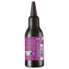 basler Geltönung Cyclam Power, 75 ml - 3
