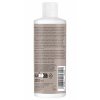 basler Arganöl Macadamia Shampoo 200 ml - 3