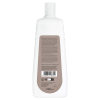 basler Arganöl Macadamia Conditioner 1000 ml - 3