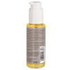 basler Arganöl Macadamia Goldglanz Serum 50 ml - 3