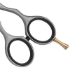 Jaguar Hair scissors PRE STYLE ergo 5" - 3