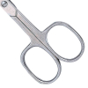 Nippes Combination shears  - 3