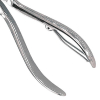 Nippes Professionele Nagelknippers  - 3