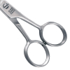 Hair scissors Professional 5" - 3