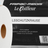 Fripac-Medis Nekbeschermer "Le Coiffeur" 5 Rollen - 3