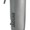 Jaguar CM 2000 hair clipper Classic - 3