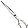 Hair scissors hybrid 5½" - 3