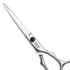 Hair scissors dual 5" - 3