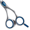 Joewell Hair scissors FX-Pro 5½" - 3
