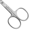 Nippes Combination scissors manicure tip  - 3