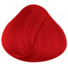 La rich'e Directions Haartönung Poppy Red 100 ml - 3