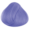 Directions Haartönung Lilac 100 ml - 3