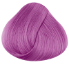Directions Haartönung Lavender 100 ml - 3