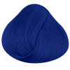 La rich'e Directions Haartönung Midnight Blue 100 ml - 3