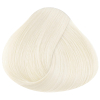 La rich'e Directions Haartönung White Toner - nur für blondiertes Haar 100 ml - 3
