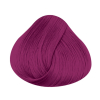Directions Haartönung Cerise 100 ml - 3