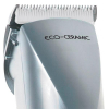 Tondeo ECO Ceramic Design Professional Hair Clipper  - 3