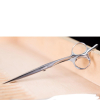 Tondeo Hair scissors Zentao Offset 5½" - 3
