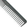Fejic Carbon Peigne de coiffeur 214  - 3