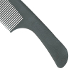 Handle comb 272  - 3