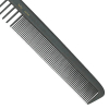 Fejic Carbon Universal-Haarschneidekamm 275  - 3