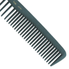 Fejic Carbon Peigne de coiffeur 282  - 3