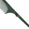 Fejic Carbon Carbon Toupier-Stielkamm 802  - 3