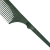 Toupier handle comb 802  - 3