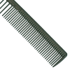 Fejic Carbon Peigne de coiffeur 820  - 3