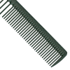Hair cutting comb 821  - 3