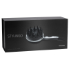 Efalock Profi Soft-Styler Stylingo  - 3