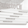 RefectoCil Applikationspinsel weich weich, Pro Packung 5 Stück - 3