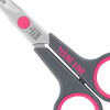 Basler Hair scissors Young Line 5", Pink - 3
