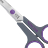 Basler Hair scissors Young Line 5½", Purple - 3