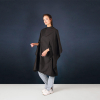 Trend-Design NANO Compact uni Uni noir - 3