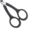 Basler Hair scissors starter 6" - 3
