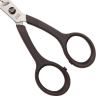 Basler Modeling scissors starter 6" - 3