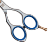 Basler Hair Scissors Specialist 5" - 3