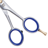 basler Ciseaux sculpteurs Extra 5½" (32 dents) - 3