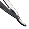 Basler Blade knife Super Cut Schwarz - 3