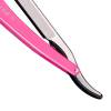Basler Klingenmesser Super Cut Pink - 3