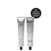 PREVIA Virtuous Permanent Colour 5.00 Natürliches Hellbraun Intensiv, Tube 100 ml - 3