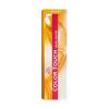 Wella Color Touch Sunlights /7 Brown - 3