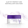 Wella SP Smoothen Mask 200 ml - 3
