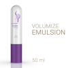Wella SP Volumize Emulsione 50 ml - 3