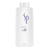 Wella SP Expert Kit Deep Cleanser Shampoo 1 Liter - 3